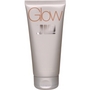 GLOW Perfume av Jennifer Lopez #120098