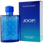 JOOP NIGHTFLIGHT Cologne by Joop! #120126
