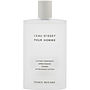 L'EAU D'ISSEY by Issey Miyake #120136