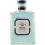 ROYAL COPENHAGEN MUSK Cologne de Royal Copenhagen #120158