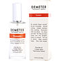 DEMETER Fragrance poolt Demeter #120162