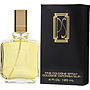 PAUL SEBASTIAN Cologne by Paul Sebastian #120168