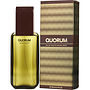 QUORUM Cologne by Antonio Puig #120169