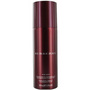 BURBERRY Cologne par Burberry #120188