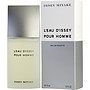 L'EAU D'ISSEY Cologne z Issey Miyake #120248