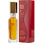 RED Perfume by Giorgio Beverly Hills #120251