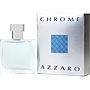 CHROME Cologne by Azzaro #120382