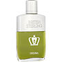 BRITISH STERLING Cologne z Dana #120414