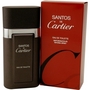 SANTOS DE CARTIER Cologne by Cartier #120426
