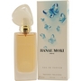 HANAE MORI Perfume poolt Hanae Mori #120437
