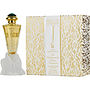 JIVAGO 24K Perfume de Jivago #120448