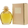 NUDE Perfume by Bill Blass #120487