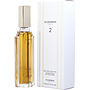 SCHERRER II Perfume &aacute;ltal Jean Louis Scherrer #120564