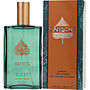 ASPEN Cologne by Coty #120585