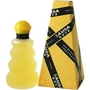 SAMBA NOVA Perfume par Perfumers Workshop #120615