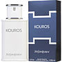 KOUROS Cologne by Yves Saint Laurent #120629