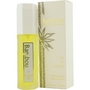 BAMBOU Perfume by Weil Paris #120633