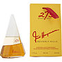 FRED HAYMAN 273 Perfume per Fred Hayman #120635