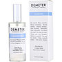DEMETER Fragrance esitt&auml;j&auml;(t): Demeter #120652