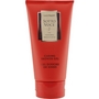 SOTTO VOCE Perfume ar Laura Biagiotti #120658