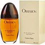 OBSESSION Perfume pagal Calvin Klein #120689