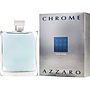 CHROME Cologne av Azzaro #120735