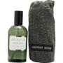 GREY FLANNELporGeoffrey Beene #120754