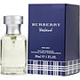 WEEKEND Cologne by Burberry #120757