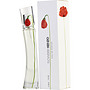 KENZO FLOWER Perfume ved Kenzo #120767