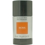 BOSS IN MOTION Cologne przez Hugo Boss #120789