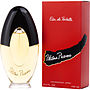 PALOMA PICASSO by Paloma Picasso #120795