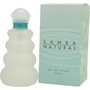 SAMBA NATURAL Perfume by Perfumers Workshop #120798