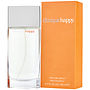 HAPPY Perfume by Clinique #120800