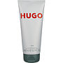 HUGO by Hugo Boss #120817