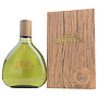 AGUA BRAVA Cologne da Antonio Puig #120830
