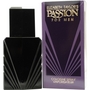 PASSION Cologne by Elizabeth Taylor #120845