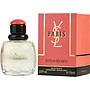 PARIS Perfume ved Yves Saint Laurent #120854