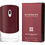 GIVENCHY Cologne per Givenchy #120856