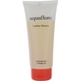 AQUAFLORE by Carolina Herrera #120858