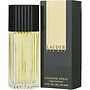 LAUDER Cologne de Estee Lauder #120863