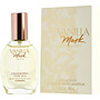 VANILLA MUSK Perfume by Coty #120873