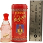 RED JEANS Perfume por Gianni Versace #120889