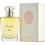 DIORISSIMO Perfume by Christian Dior #120896