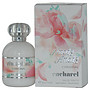 ANAIS ANAIS Perfume przez Cacharel #120899