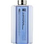 ANGEL Perfume oleh Thierry Mugler #120957