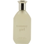 TOMMY GIRL Perfume by Tommy Hilfiger #120991