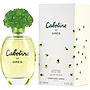CABOTINE Perfume by Parfums Gres #121015