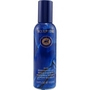 SCULPTURE Perfume da Nikos #121019