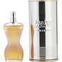 JEAN PAUL GAULTIER Perfume von Jean Paul Gaultier #121028