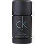 CK BE Fragrance esitt&auml;j&auml;(t): Calvin Klein #121033